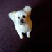 Mike Rusher - Facebook