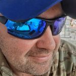 Плющинов Михаил Александрович - @michael.russian.bear - Instagram