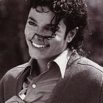 Майкл Джексон/Michael Jackson🍃 - @michael_jackson_russian - Instagram