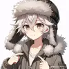 ★Michael★ - @michael_russian - TikTok