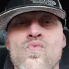 Michael Baker-Russian - @michael.bakerruss - TikTok