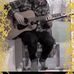Michael Horncastle Russian fan page - Facebook