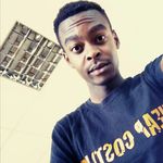 Michael Mocaya Russians - @michaelrussians - Instagram