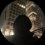 Michael russian15 - @michaelrussian15 - Instagram