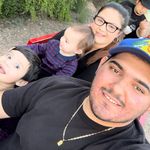 Michael Russian - @michael_russian.951 - Instagram