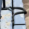 Michael Russian - @michael.russian - TikTok