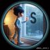 Michael Russian - Facebook