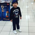 Michael_russian - @michael_russian - Instagram