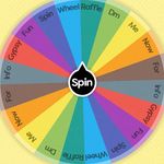 Michael russian - @gypsyspinwheel - Instagram