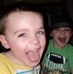 Michael Russian - Facebook