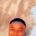 Michael Russian - Facebook