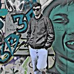🇮🇹Michael Russian✌ - @micheru85 - Instagram