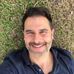 Michael Russian - Facebook