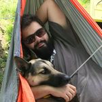 Michael Russian - @mister.russian - Instagram