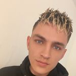 Michael Russian Bradburn - @michael_bradburn - Instagram