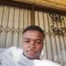 Michael Russian FreeMan - Facebook