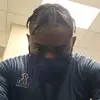 Michael Russian Mitchell - @kayleedad - TikTok
