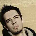 Michael Russian number 1 Swag - @michael_russian_ - Instagram