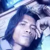 Michael Russiana - @michaelrussiana48 - TikTok