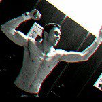 michael schmidt - @michael_russian_1d - Instagram