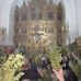 Michael Tversky Russian Church   მიხეილ ტვერელის რ... - Facebook