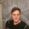michaelrussian8 - @michaelrussian8 - TikTok
