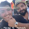 Michaelrussian951 - @michaelrussian951 - TikTok
