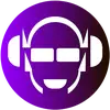 michaelrussianbear - @michaelrussianbear - TikTok