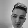 michaelrussianbra - @michaelrussianbra - TikTok