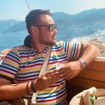 Orosz Mihály - @michael.russian - Instagram