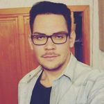 Orosz Mihály - @michael_russian02 - Instagram