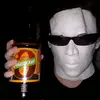 russian michael myers - @russian.michael.myers - TikTok