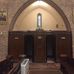 St. Michael Russian Catholic Church - Facebook