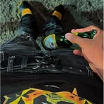 Michael Rushman - Facebook