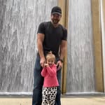 Michael Russman - @babedad - Instagram