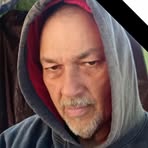 Michael Russman - Facebook
