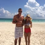 Michael Russman - Facebook