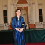 Michaela Rußmann - @michaelarussmann - Instagram