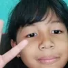 michaelrusman - @michaelrusman - TikTok
