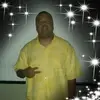 Michael Rossum - @michaelrossum - TikTok