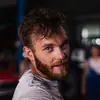 Michael Russ - @michael_russ_ - TikTok