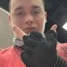 Michael Russum - Facebook