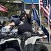 Michael Russum - Facebook