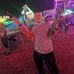 Michael Russum - Facebook