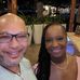 Michael Russum - Facebook