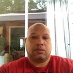 Michael Russum - @almeric_da_it_guy - Instagram