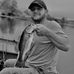 Mike Russum - Facebook