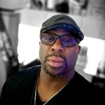 Michael Rustin - @mr_qwiz - Instagram
