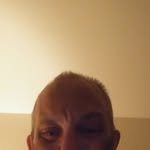 Michael Rustin - @michael.rustin.98 - Instagram