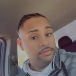 Michael Rustin - @mjrebel3 - Instagram